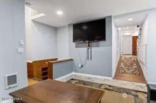 221 N Canyon Rd, Yakima, WA 98901 - Photo 21