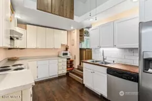 221 N Canyon Rd, Yakima, WA 98901 - Photo 19