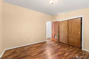 10311 SW 228th St, Vashon, WA 98070 - Photo 15