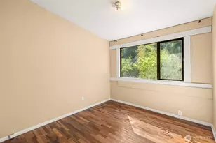 10311 SW 228th St, Vashon, WA 98070 - Photo 13