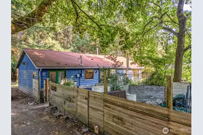 10311 SW 228th Street, Vashon, WA 98070 - Photo 17