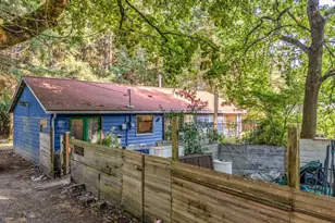 10311 SW 228th St, Vashon, WA 98070 - Photo 17