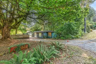 10311 SW 228th St, Vashon, WA 98070 - Photo 23