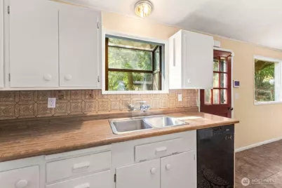 10311 SW 228th Street, Vashon, WA 98070 - Photo 3