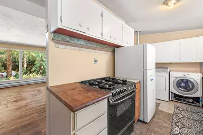 10311 SW 228th Street, Vashon, WA 98070 - Photo 5