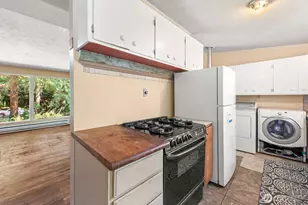 10311 SW 228th St, Vashon, WA 98070 - Photo 5