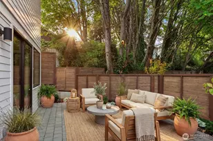 2316 S Forest St, Seattle, WA 98144 - Photo 27