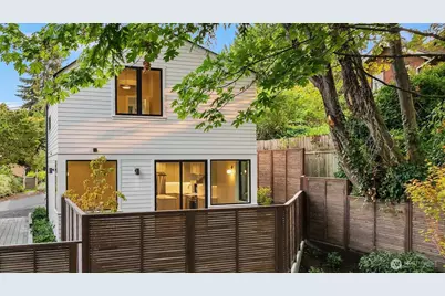 2316 S Forest Street, Seattle, WA 98144 - Photo 3