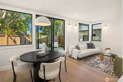 2316 S Forest Street, Seattle, WA 98144 - Photo 9