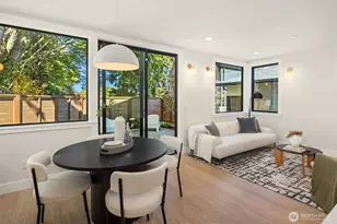2316 S Forest St, Seattle, WA 98144 - Photo 9