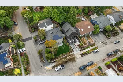 2316 S Forest Street, Seattle, WA 98144 - Photo 23
