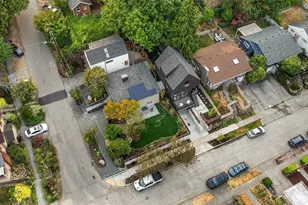 2316 S Forest St, Seattle, WA 98144 - Photo 23