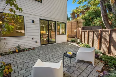 2316 S Forest Street, Seattle, WA 98144 - Photo 21