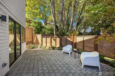 2316 S Forest Street, Seattle, WA 98144 - Photo 19