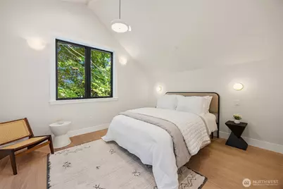 2316 S Forest Street, Seattle, WA 98144 - Photo 15