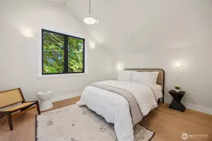 2316 S Forest St, Seattle, WA 98144 - Photo 15