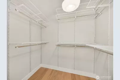 2316 S Forest Street, Seattle, WA 98144 - Photo 17