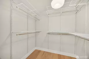 2316 S Forest St, Seattle, WA 98144 - Photo 17