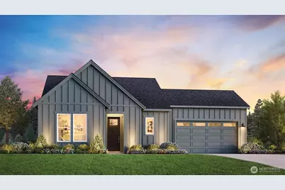 34031 Site 241 Buckeye Avenue SE, Black Diamond, WA 98010 - Photo 1