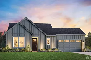 34031 Site 241 Buckeye Ave SE, Black Diamond, WA 98010 - Photo 1