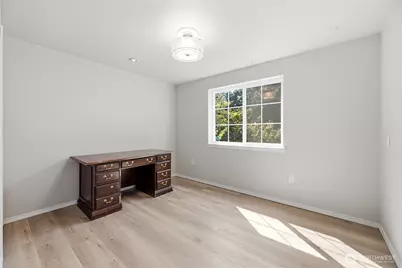 608 School Street SE, Lacey, WA 98503 - Photo 13