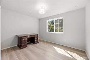 608 School St SE, Lacey, WA 98503 - Photo 13