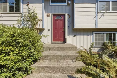 608 School Street SE, Lacey, WA 98503 - Photo 3