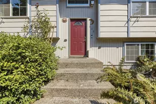 608 School St SE, Lacey, WA 98503 - Photo 3
