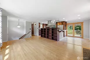 608 School St SE, Lacey, WA 98503 - Photo 7