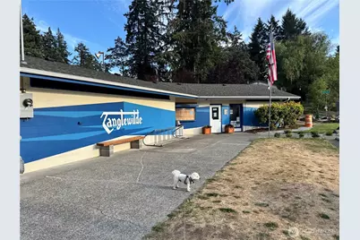 608 School Street SE, Lacey, WA 98503 - Photo 25