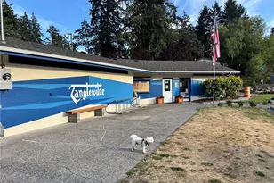 608 School St SE, Lacey, WA 98503 - Photo 25