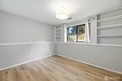 608 School Street SE, Lacey, WA 98503 - Photo 19