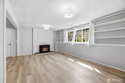 608 School Street SE, Lacey, WA 98503 - Photo 17