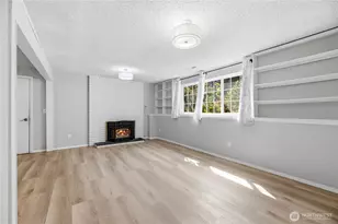 608 School St SE, Lacey, WA 98503 - Photo 17