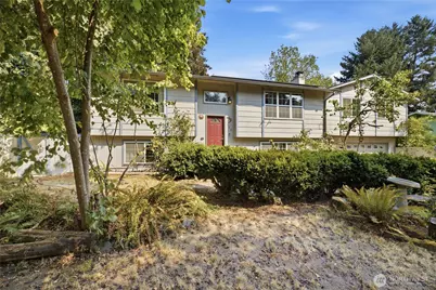 608 School Street SE, Lacey, WA 98503 - Photo 1