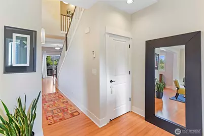 100 NE Peterson Street, Poulsbo, WA 98370 - Photo 5