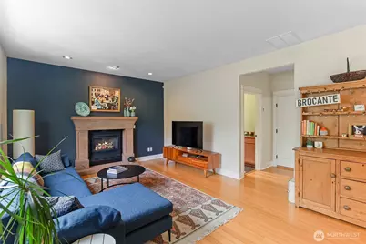 100 NE Peterson Street, Poulsbo, WA 98370 - Photo 19