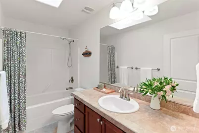 100 NE Peterson Street, Poulsbo, WA 98370 - Photo 35