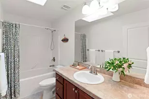 100 NE Peterson St, Poulsbo, WA 98370 - Photo 35