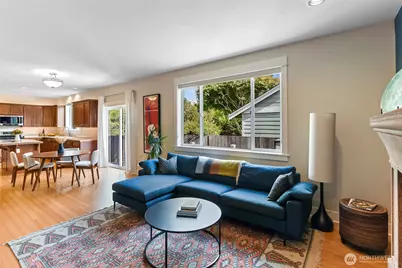 100 NE Peterson Street, Poulsbo, WA 98370 - Photo 21