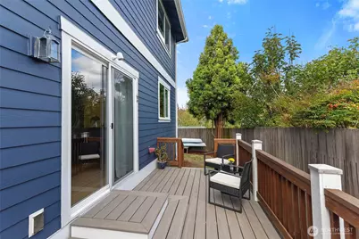 100 NE Peterson Street, Poulsbo, WA 98370 - Photo 37