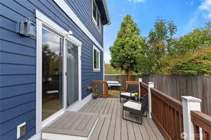 100 NE Peterson St, Poulsbo, WA 98370 - Photo 37