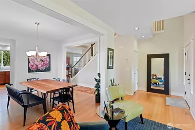 100 NE Peterson Street, Poulsbo, WA 98370 - Photo 7