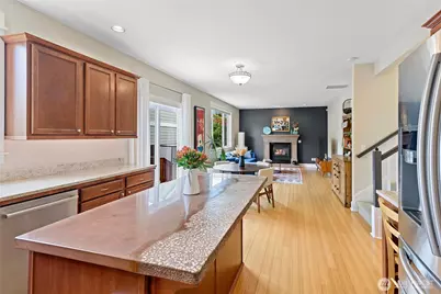 100 NE Peterson Street, Poulsbo, WA 98370 - Photo 15