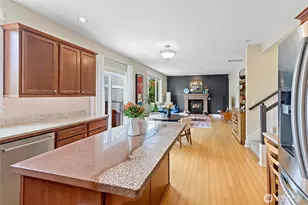 100 NE Peterson St, Poulsbo, WA 98370 - Photo 15