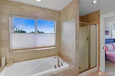 100 NE Peterson Street, Poulsbo, WA 98370 - Photo 27