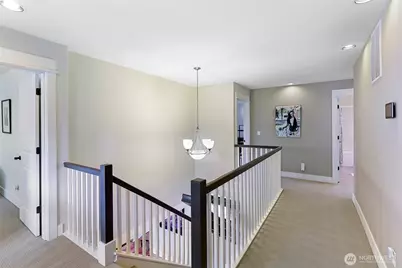 100 NE Peterson Street, Poulsbo, WA 98370 - Photo 23