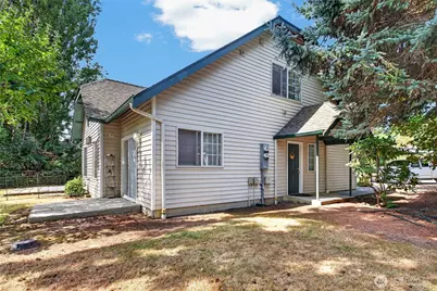 2828 2830 Valencia Street, Bellingham, WA 98226 - Photo 19