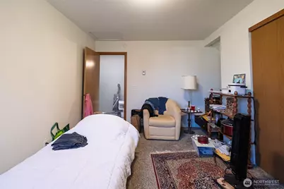 2828 2830 Valencia Street, Bellingham, WA 98226 - Photo 15