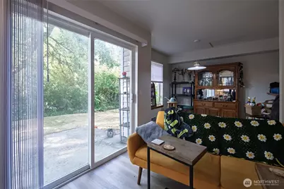 2828 2830 Valencia Street, Bellingham, WA 98226 - Photo 27